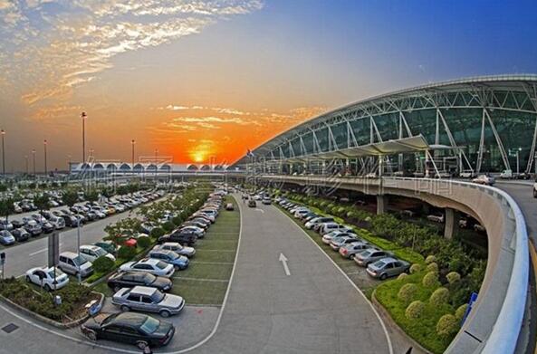 白云區(qū)商標(biāo)注冊